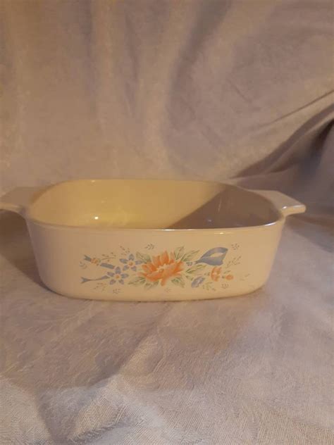 corningware a-1-b 1 liter